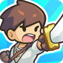 福蒂亚斯传奇1.1.09折相思