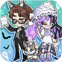 安洁拉世界奇幻之旅完整版