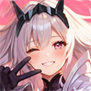 滋滋先锋队官方正版