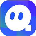 陌陌交友2026最新版