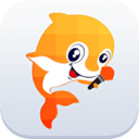 vv音乐免广告版