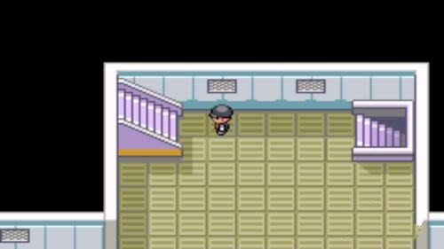 口袋妖怪火箭队汉化版