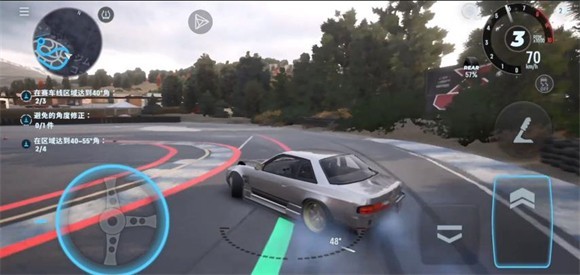 第12关攻略配图3