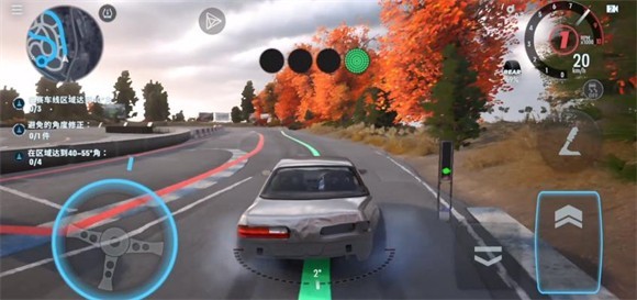 第12关攻略配图2