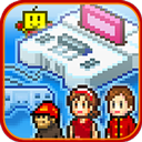 游戏发展国手游折相思