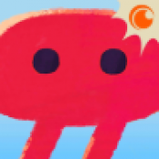 野餐大冒险联机版