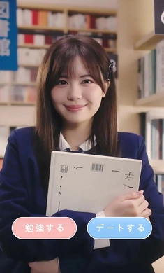 房东先生的恋爱契约