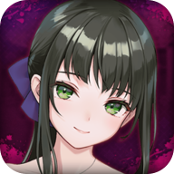 倾心我血的吸血鬼v3.0