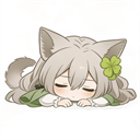 萌喵漫画官方版