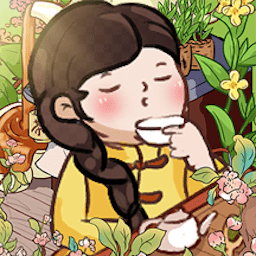 茶香满园红包版