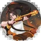 灵魂地牢微信小游戏