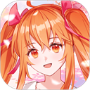 橙光互动式阅读平台