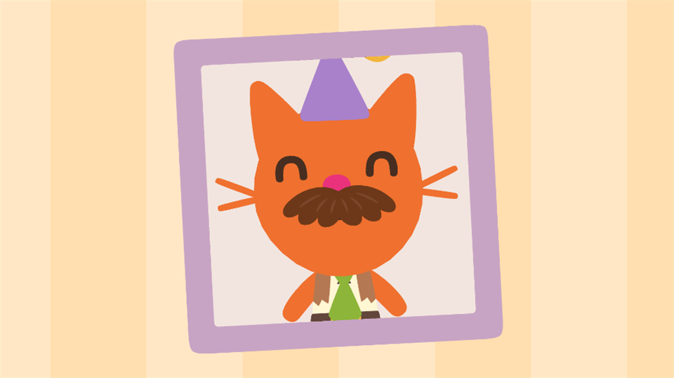 西米宝宝托儿所