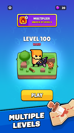 传送带之战游戏