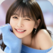 房东先生的恋爱契约2.0版本