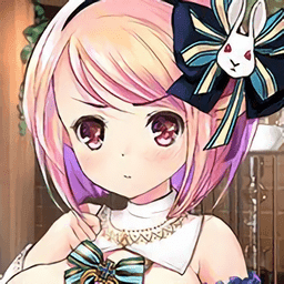 露奈的药店冷狐版