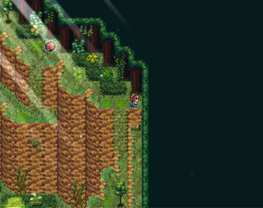 露奈的药店冷狐版