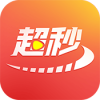 超秒直播电视官方版