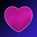 爱情金钱摇滚乐完整版