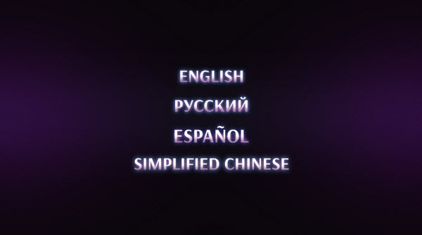 爱情金钱摇滚乐完整版