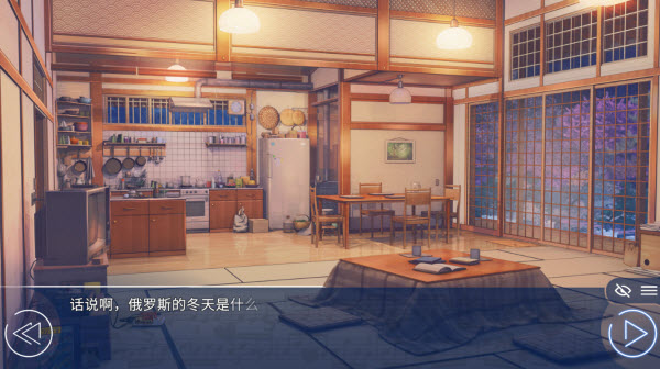 爱情金钱摇滚乐完整版