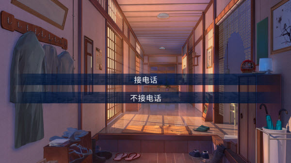 爱情金钱摇滚乐完整版