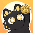 猫神牧场1.0.9版本