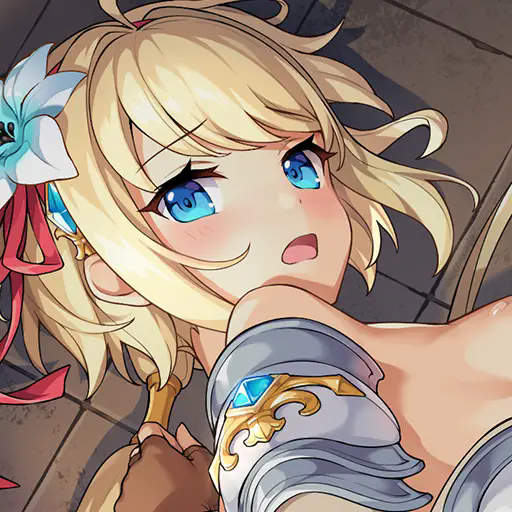 传奇四叶草erolabs