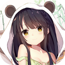 傲娇壁纸7.15最新版本