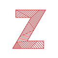 z浏览器3.7.1免费版