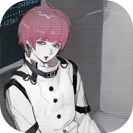 囚生症游戏最新官方版