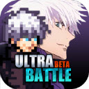 超战记五条悟最新版