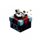 我的世界jojo奥特曼生存