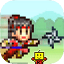 合战忍者村物语3.10内置菜单版