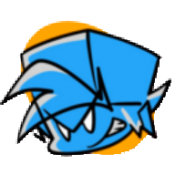 错误化恶搞之家低配版