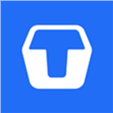 百度网盘国际版