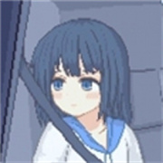 寻找夏日的宝物完整版