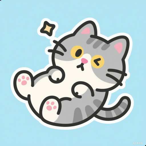 咕噜壁纸v1.6.0