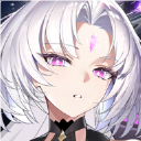 异域战记正版国际服