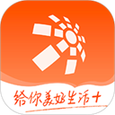华数tv7.3.2安卓版