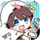 追剧喵正版2026