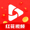 红花视频