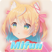 蓝猫动漫app正版