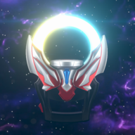 欧布圆环模拟器2026