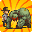 死亡威胁僵尸战争4.3.5版内置菜单