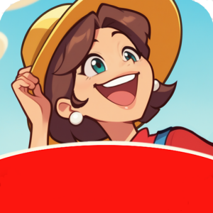 小镇幸福人家免费版