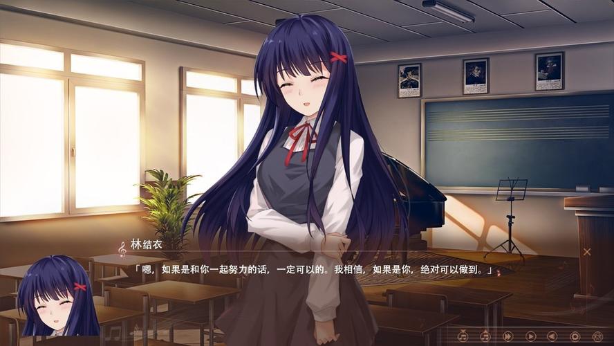 飞机上不用联网玩的单机手游大全