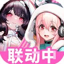 交错战线2.9.0内置菜单版