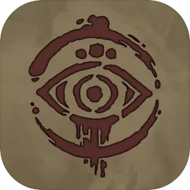 怪物惊魂夜安卓游戏