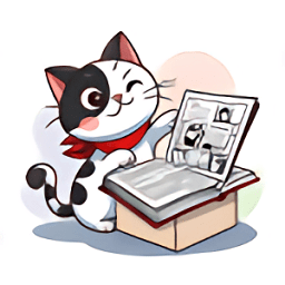 喵呜最新版1.1.4